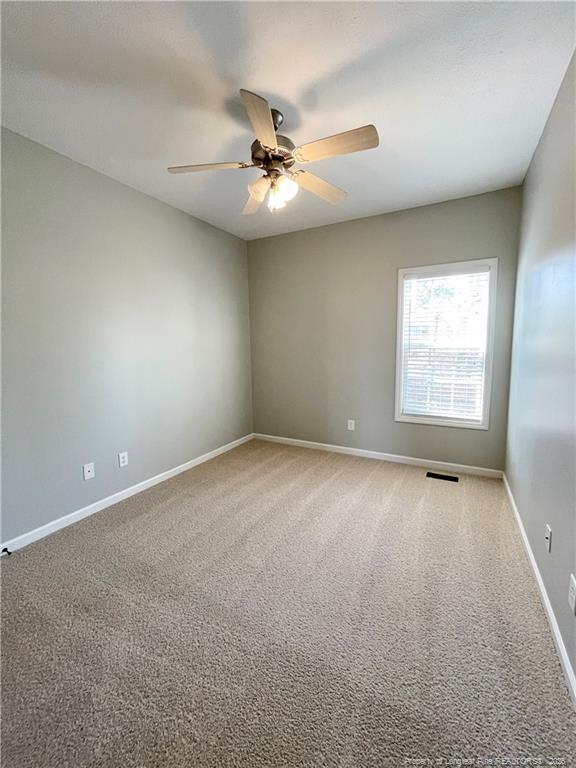 Building Photo - 11 Richmond Park Dr