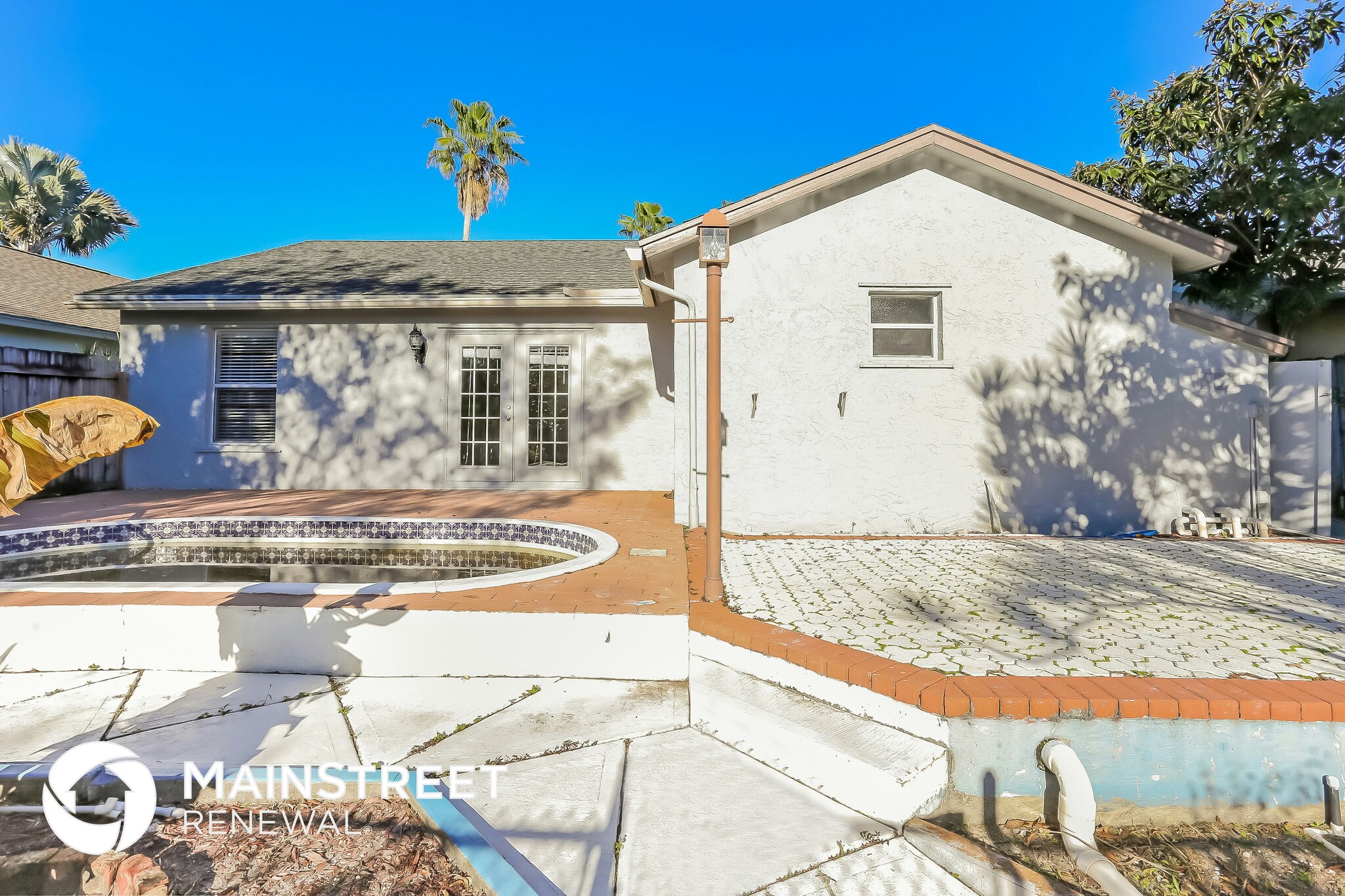 Building Photo - 1332 Waterway Cove Dr