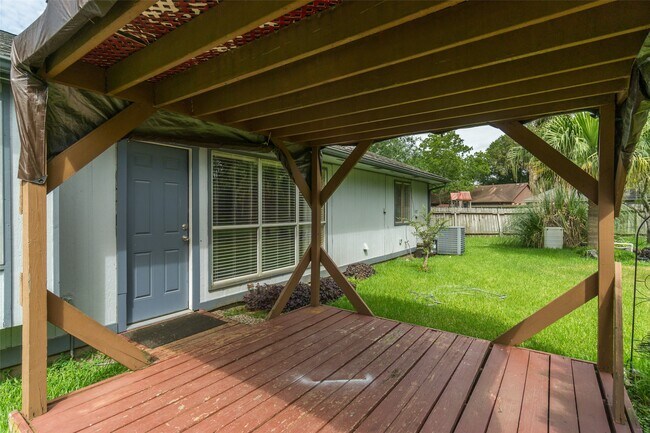 Building Photo - 3006 Stargrass Ct