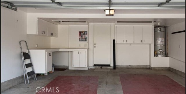 Building Photo - 28413 Casselman Ln