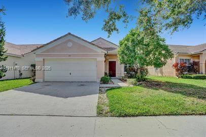 Building Photo - 955 Savannah Falls Dr