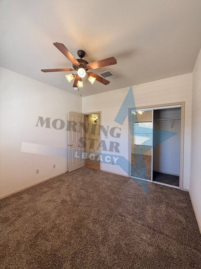 Building Photo - Beautiful 3-Bedroom Southwestern-Style Home!