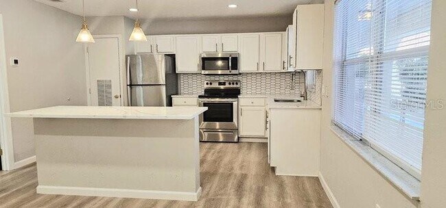 Building Photo - 4387 Jackson St