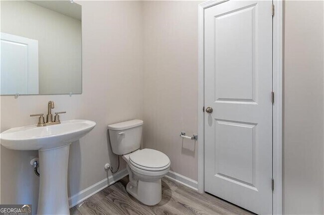 Building Photo - 4129 Oakwood Ter Ct