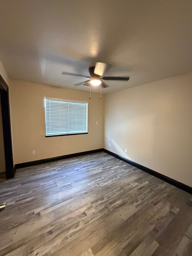 Building Photo - 4100 Cyclone Dr