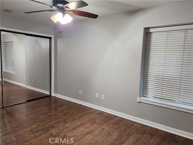 Building Photo - 218 San Luis Rey Dr