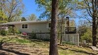 Building Photo - 1012 Fairwater Cir