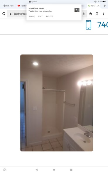 Building Photo - 1013 Greene St