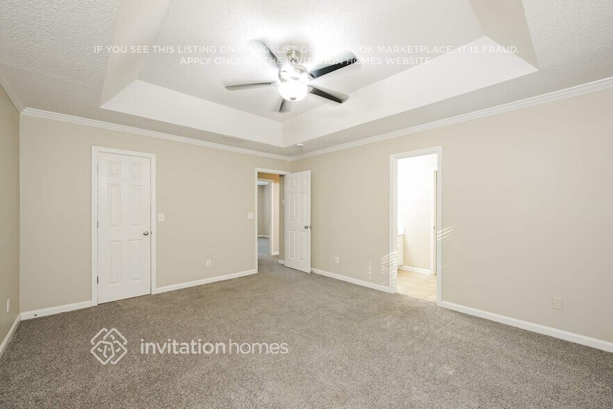 Building Photo - 789 Gable Ct