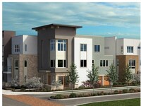 Building Photo - 3480 Dublin Blvd