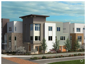 Building Photo - 3480 Dublin Blvd