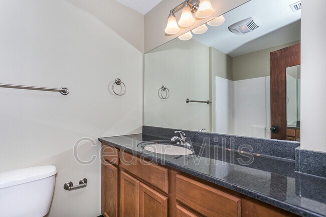 Building Photo - 3003 E Kellogg Dr S