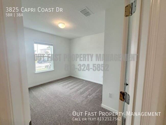 Building Photo - 3825 Capri Coast Dr