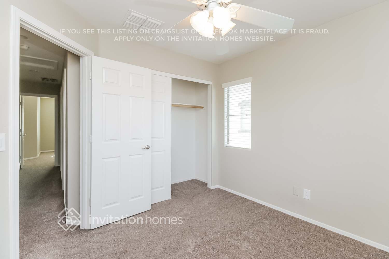 Building Photo - 561 N Ranger Trail