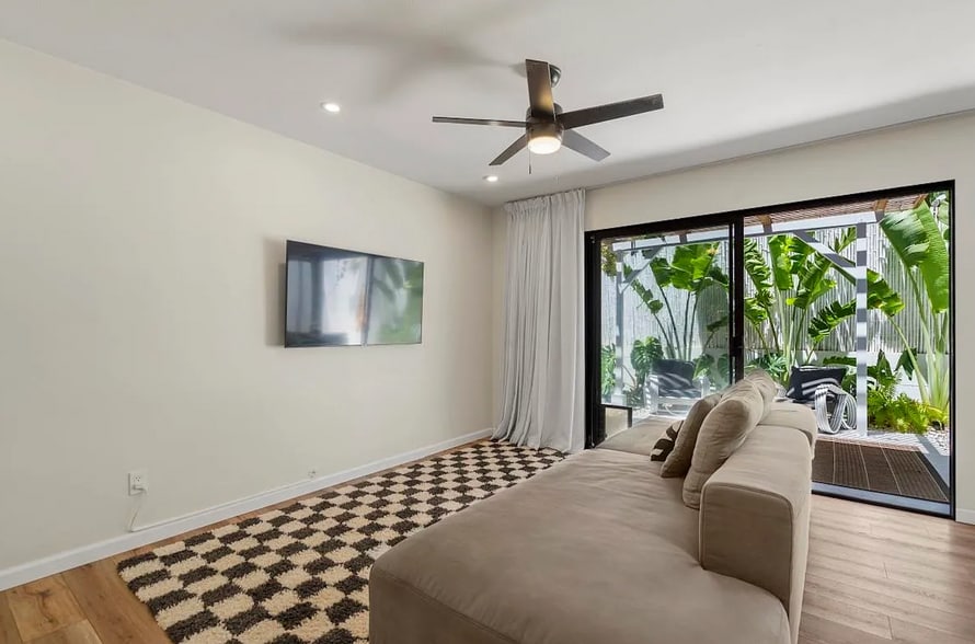 Building Photo - 2141 Awihi Pl