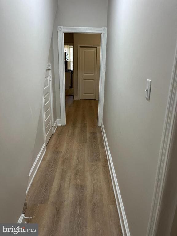 Building Photo - 339 Chestnut St