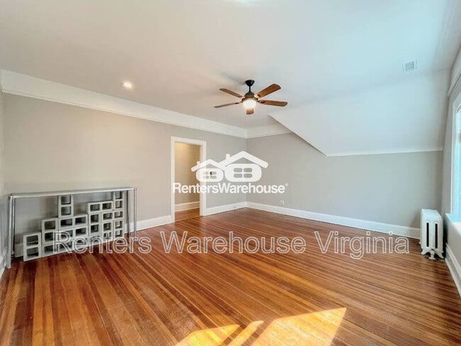 Building Photo - 1111 Colley Ave