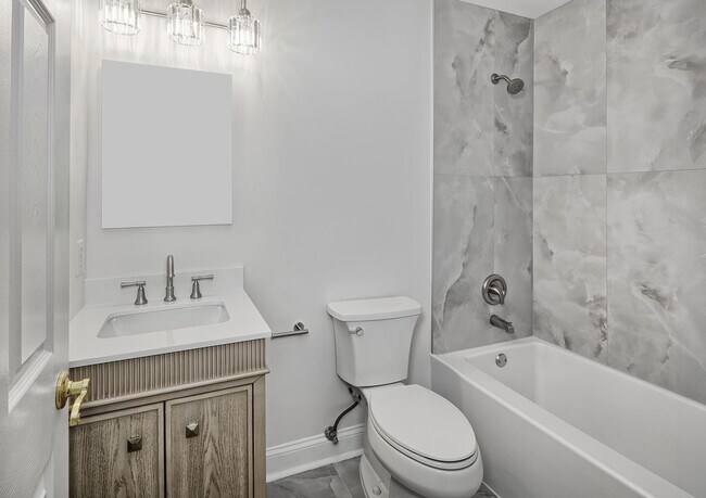 Building Photo - 126 Abbie Ct