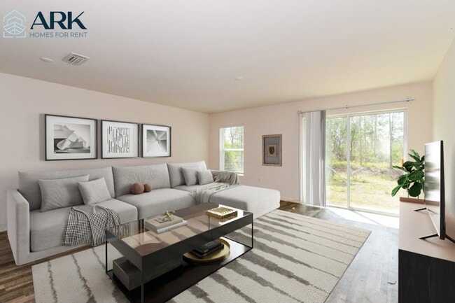 Building Photo - 12280 Hindle Ave