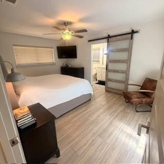 Building Photo - 9205 Robins Nest Ln