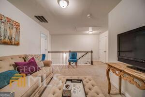 Building Photo - 882 Ambient Way