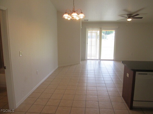 Building Photo - 2205 Andalusia Blvd