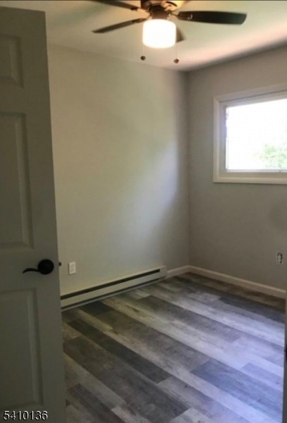 Building Photo - 8 Skidmore Trail