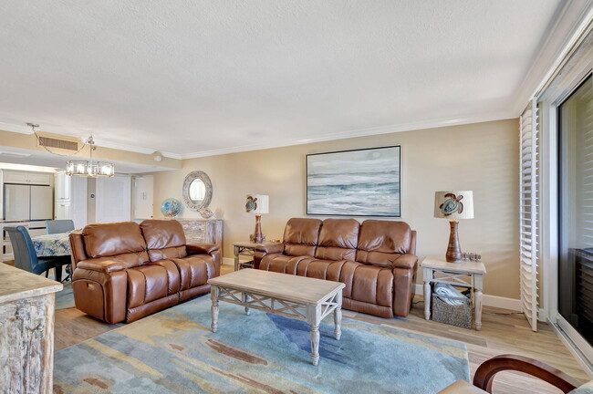 Building Photo - 100 Ocean Trail Way