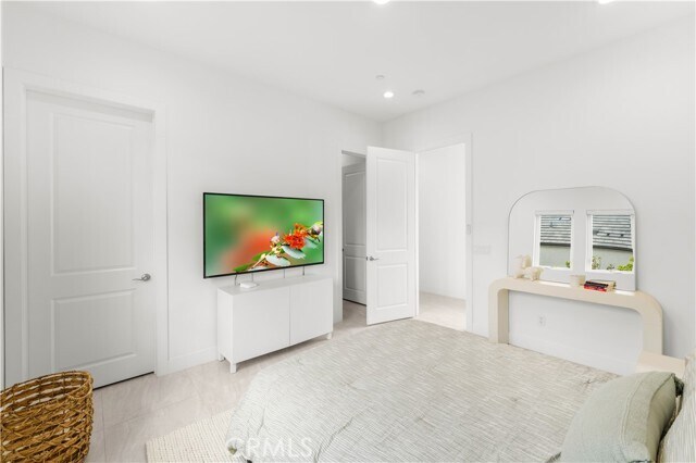 Building Photo - 12525 Silver Spur Ct