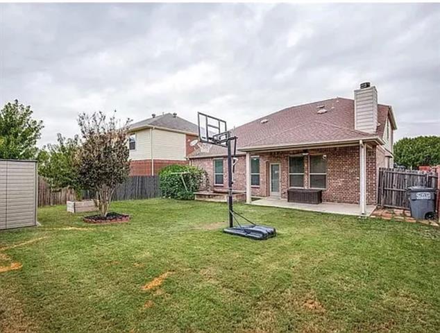 Building Photo - 12532 Ocean Spray Dr