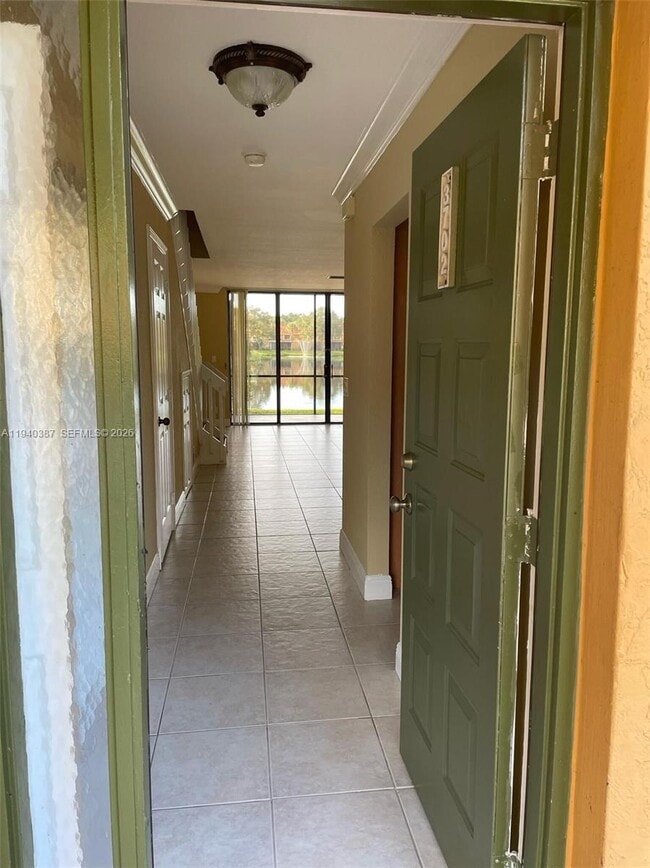 Building Photo - 3702 Coral Tree Cir