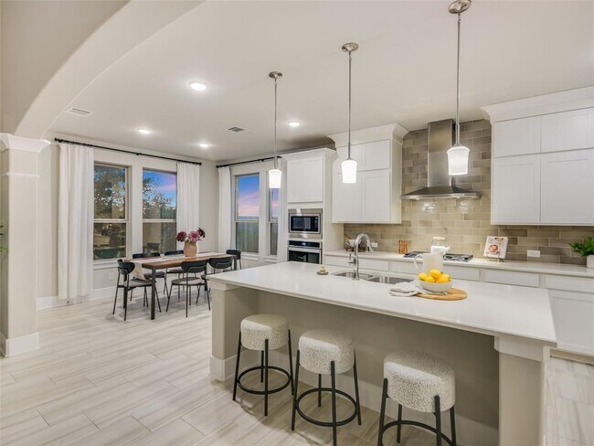 Building Photo - 2610 Sunset Vista Cir