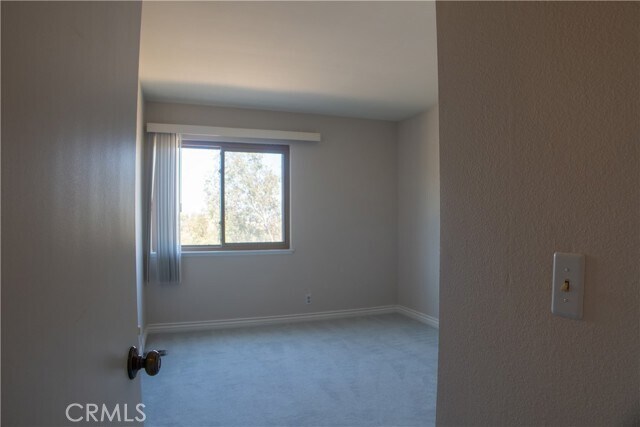 Building Photo - 5451 E Willowick Cir