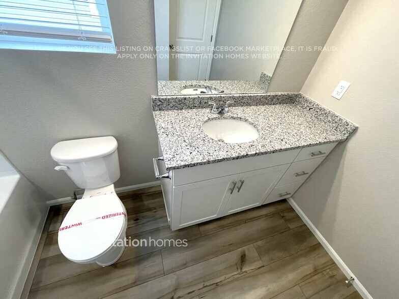 Building Photo - 9275 Oro City Loop