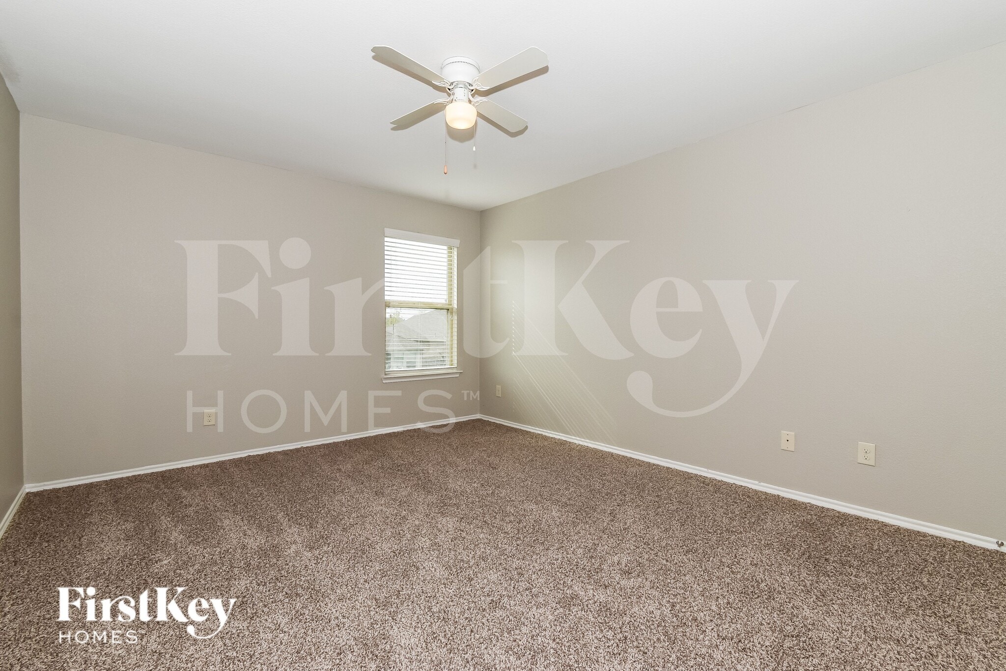 Building Photo - 1229 Koto Wood Dr