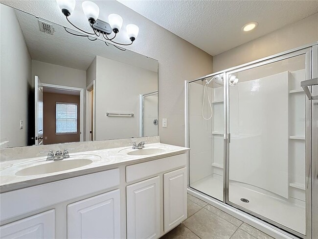 Building Photo - 4775 Terrasonesta Dr