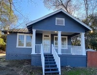 Building Photo - **ON HOLD**East Columbus, GA 3 Bedroom / 1 Bathroom Home for Rent***