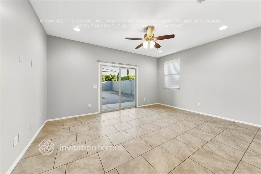 Building Photo - 39997 W Jenna Ln