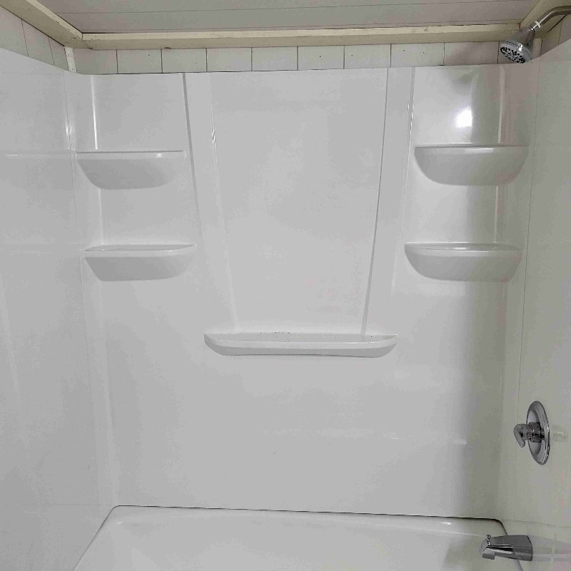 Building Photo - 1218 Vincent Ct