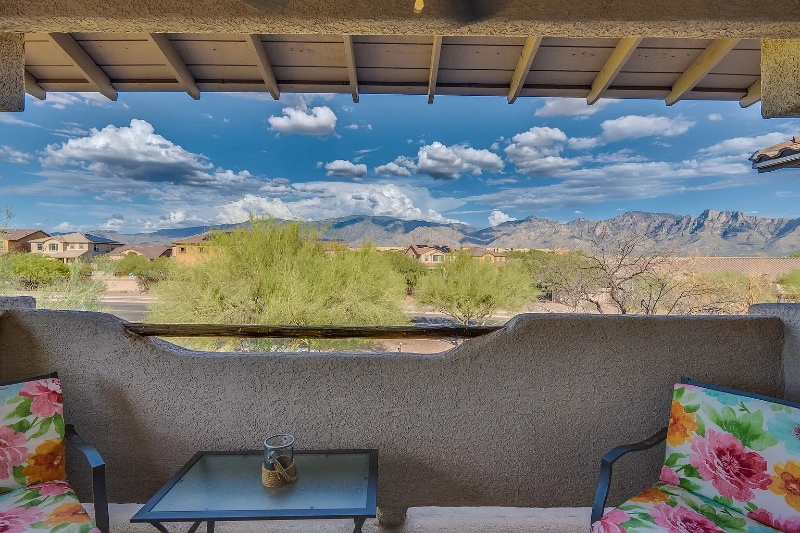 Building Photo - 655 W Vistoso Highlands Dr