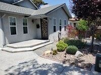 Building Photo - 3 + 2 STAND ALONE HOUSE