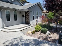 Building Photo - 3 + 2 STAND ALONE HOUSE