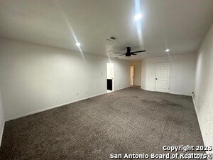 Building Photo - 9142 Valley Ridge