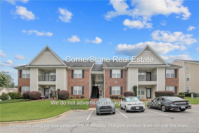 Primary Photo - 4050 Bardstown Ct