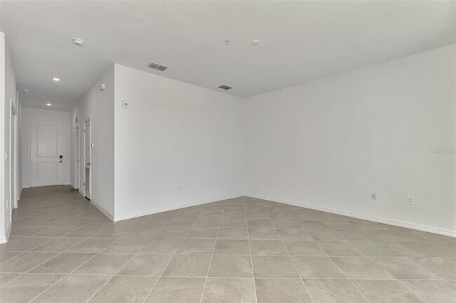 Building Photo - 17565 Opal Sand Dr