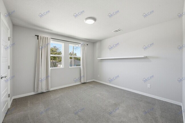 Building Photo - 852 Sims Legacy Ln