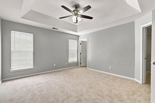 Building Photo - 11520 Destin Ln