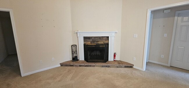Building Photo - Charming 3 BR/2Ba in Pike Co.