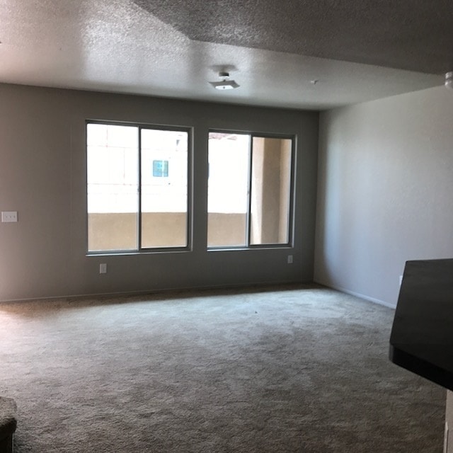 Building Photo - El Dorado Condo Available for RENT