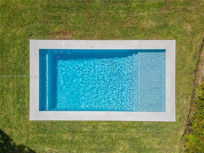 Building Photo - 317 N 31st Ave